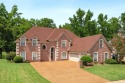 Custom built home, original owner. 4 bedrooms, 3.5 baths, 3 car for sale in Bartlett Tennessee Shelby County County on GolfHomes.com