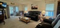  Ad# 6535871 golf course property for sale on GolfHomes.com