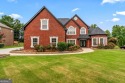  Ad# 6523911 golf course property for sale on GolfHomes.com