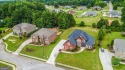  Ad# 6523911 golf course property for sale on GolfHomes.com
