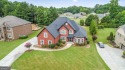  Ad# 6523911 golf course property for sale on GolfHomes.com