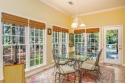  Ad# 6476756 golf course property for sale on GolfHomes.com