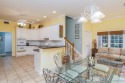  Ad# 6476756 golf course property for sale on GolfHomes.com