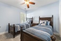  Ad# 6467088 golf course property for sale on GolfHomes.com