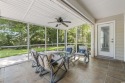  Ad# 6467088 golf course property for sale on GolfHomes.com