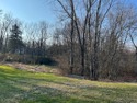 This cul-de-sac lot offers nearly 3/4 of an acre and a view of for sale in Canton Ohio Stark County County on GolfHomes.com