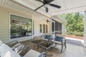  Ad# 6467088 golf course property for sale on GolfHomes.com
