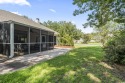  Ad# 6467088 golf course property for sale on GolfHomes.com
