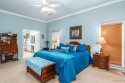  Ad# 6476756 golf course property for sale on GolfHomes.com