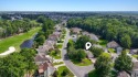  Ad# 6467088 golf course property for sale on GolfHomes.com