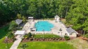  Ad# 6467088 golf course property for sale on GolfHomes.com