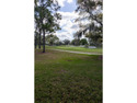  Ad# 7410087 golf course property for sale on GolfHomes.com