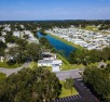  Ad# 6535871 golf course property for sale on GolfHomes.com
