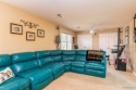 Ad# 6476756 golf course property for sale on GolfHomes.com
