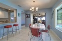  Ad# 5889220 golf course property for sale on GolfHomes.com