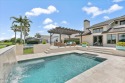  Ad# 6195910 golf course property for sale on GolfHomes.com