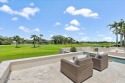  Ad# 6195910 golf course property for sale on GolfHomes.com