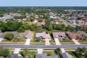  Ad# 5889220 golf course property for sale on GolfHomes.com