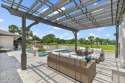  Ad# 6195910 golf course property for sale on GolfHomes.com