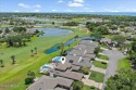  Ad# 6195910 golf course property for sale on GolfHomes.com
