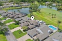  Ad# 6195910 golf course property for sale on GolfHomes.com