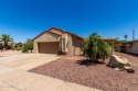  Ad# 6347262 golf course property for sale on GolfHomes.com