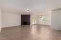  Ad# 6347262 golf course property for sale on GolfHomes.com