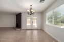  Ad# 6347262 golf course property for sale on GolfHomes.com