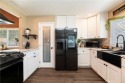  Ad# 6540773 golf course property for sale on GolfHomes.com