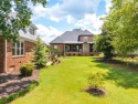  Ad# 6509632 golf course property for sale on GolfHomes.com
