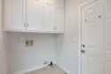  Ad# 6509632 golf course property for sale on GolfHomes.com