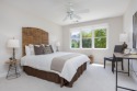  Ad# 6509632 golf course property for sale on GolfHomes.com