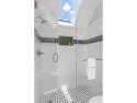  Ad# 6509632 golf course property for sale on GolfHomes.com