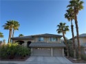 Welcome to your new home! Nestled in the sought-after Masters for sale in Henderson Nevada Clark County County on GolfHomes.com