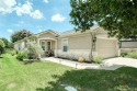  Ad# 6383315 golf course property for sale on GolfHomes.com