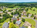  Ad# 6509632 golf course property for sale on GolfHomes.com