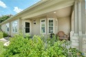  Ad# 6383315 golf course property for sale on GolfHomes.com