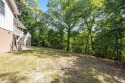  Ad# 6548963 golf course property for sale on GolfHomes.com