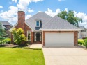  Ad# 6509632 golf course property for sale on GolfHomes.com