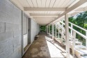  Ad# 6548963 golf course property for sale on GolfHomes.com