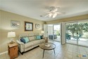  Ad# 6383315 golf course property for sale on GolfHomes.com