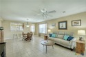  Ad# 6383315 golf course property for sale on GolfHomes.com