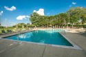  Ad# 6509632 golf course property for sale on GolfHomes.com