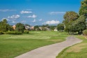  Ad# 6509632 golf course property for sale on GolfHomes.com