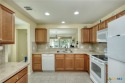  Ad# 6383315 golf course property for sale on GolfHomes.com