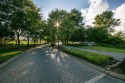  Ad# 6509632 golf course property for sale on GolfHomes.com