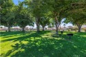  Ad# 6540773 golf course property for sale on GolfHomes.com