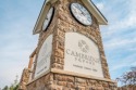  Ad# 6509632 golf course property for sale on GolfHomes.com