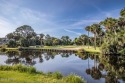 BEAUTIFUL, LUSH,  .56-ACRE LOT looking out over lagoon onto 5th for sale in Saint Helena Island South Carolina Beaufort County County on GolfHomes.com