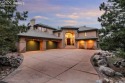 Located in the coveted Broadmoor Resort Community, tucked away for sale in Colorado Springs Colorado El Paso County County on GolfHomes.com